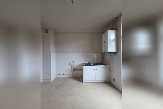 Ma-Cabane - Vente Appartement NANCY, 72 m²