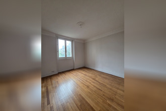 Ma-Cabane - Vente Appartement NANCY, 72 m²
