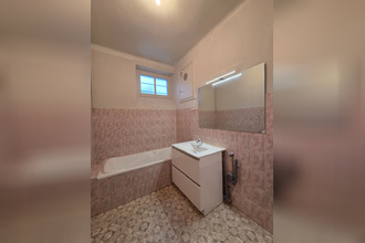 Ma-Cabane - Vente Appartement NANCY, 72 m²