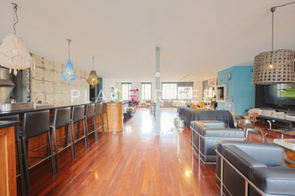 Ma-Cabane - Vente Appartement NANCY, 459 m²