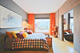 Ma-Cabane - Vente Appartement NANCY, 459 m²