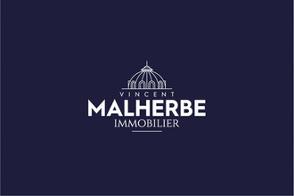 Ma-Cabane - Vente Appartement NANCY, 53 m²
