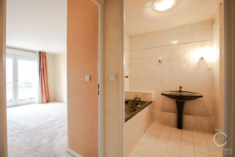 Ma-Cabane - Vente Appartement NANCY, 125 m²