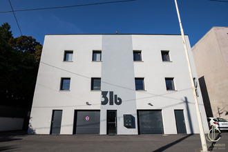 Ma-Cabane - Vente Appartement NANCY, 105 m²