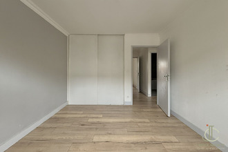 Ma-Cabane - Vente Appartement NANCY, 65 m²