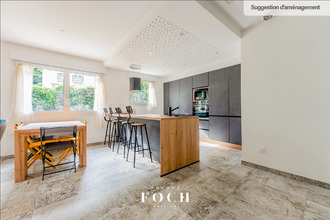 Ma-Cabane - Vente Appartement Nancy, 105 m²