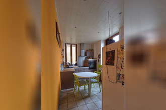 Ma-Cabane - Vente Appartement NANCY, 68 m²