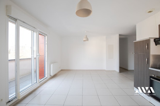 Ma-Cabane - Vente Appartement NANCY, 68 m²