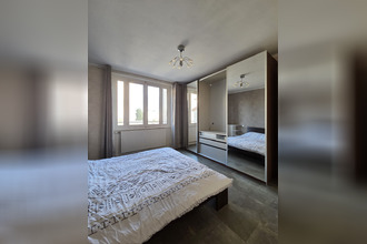 Ma-Cabane - Vente Appartement NANCY, 45 m²