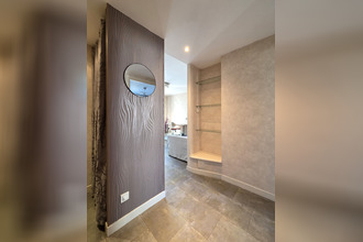 Ma-Cabane - Vente Appartement NANCY, 45 m²