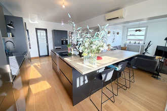 Ma-Cabane - Vente Appartement NANCY, 167 m²