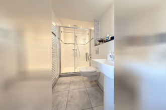 Ma-Cabane - Vente Appartement NANCY, 167 m²