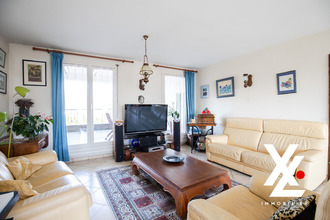 Ma-Cabane - Vente Appartement NANCY, 177 m²