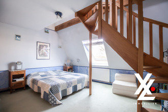 Ma-Cabane - Vente Appartement NANCY, 177 m²