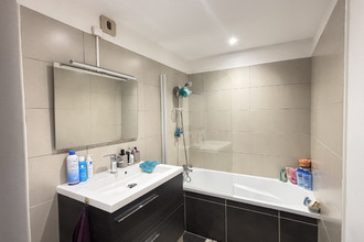 Ma-Cabane - Vente Appartement Nancy, 55 m²