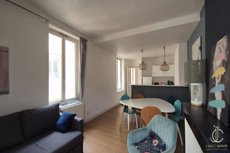 Ma-Cabane - Vente Appartement NANCY, 75 m²