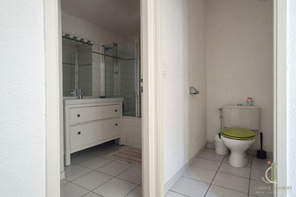 Ma-Cabane - Vente Appartement NANCY, 75 m²