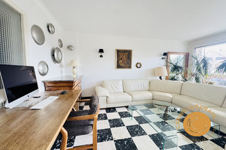 Ma-Cabane - Vente Appartement Nancy, 126 m²