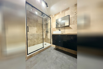 Ma-Cabane - Vente Appartement Nancy, 112 m²