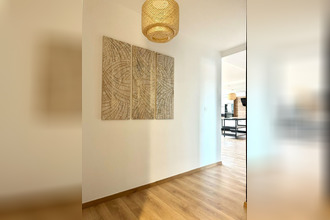 Ma-Cabane - Vente Appartement Nancy, 112 m²