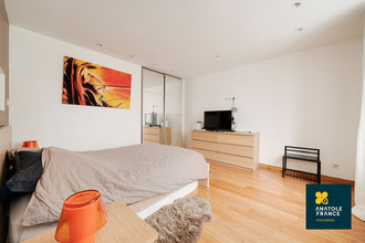 Ma-Cabane - Vente Appartement NANCY, 53 m²