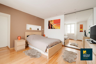 Ma-Cabane - Vente Appartement NANCY, 53 m²