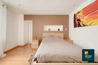 Ma-Cabane - Vente Appartement NANCY, 53 m²