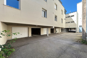 Ma-Cabane - Vente Appartement NANCY, 70 m²