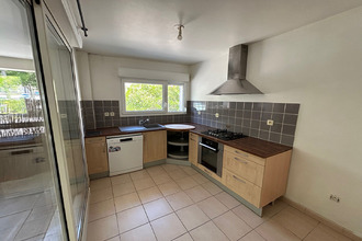 Ma-Cabane - Vente Appartement NANCY, 70 m²