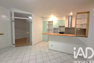 Vente Appartement 54000, Nancy France