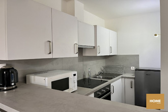 Ma-Cabane - Vente Appartement Nancy, 60 m²