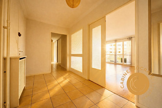 Ma-Cabane - Vente Appartement Nancy, 126 m²