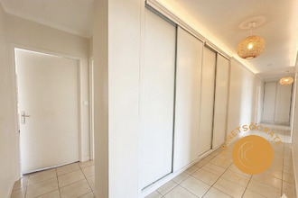 Ma-Cabane - Vente Appartement Nancy, 126 m²