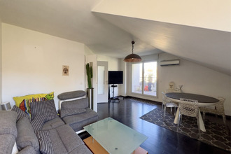Ma-Cabane - Vente Appartement Nancy, 97 m²