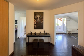 Ma-Cabane - Vente Appartement Nancy, 97 m²