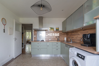 Ma-Cabane - Vente Appartement NANCY, 61 m²