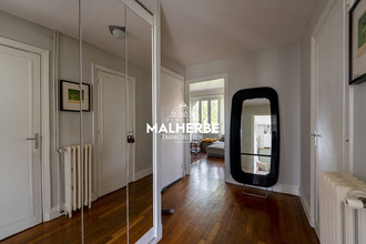 Ma-Cabane - Vente Appartement NANCY, 61 m²