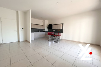 Ma-Cabane - Vente Appartement NANCY, 64 m²