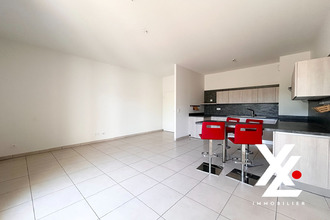 Ma-Cabane - Vente Appartement NANCY, 64 m²