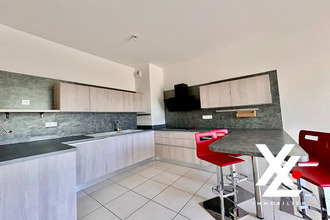 Ma-Cabane - Vente Appartement NANCY, 64 m²