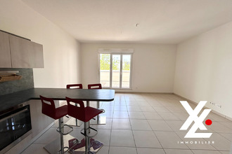 Ma-Cabane - Vente Appartement NANCY, 64 m²