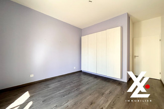 Ma-Cabane - Vente Appartement NANCY, 64 m²
