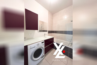 Ma-Cabane - Vente Appartement NANCY, 64 m²