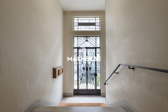Ma-Cabane - Vente Appartement NANCY, 121 m²