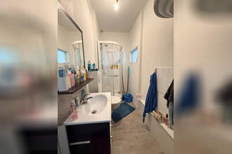 Ma-Cabane - Vente Appartement NANCY, 22 m²