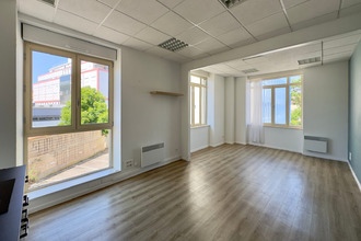 Ma-Cabane - Vente Appartement Nancy, 80 m²