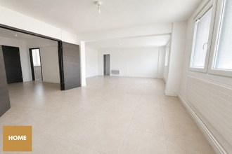 Ma-Cabane - Vente Appartement Nancy, 112 m²