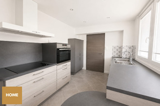 Ma-Cabane - Vente Appartement Nancy, 112 m²