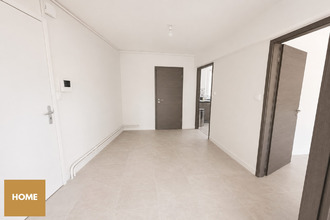 Ma-Cabane - Vente Appartement Nancy, 112 m²