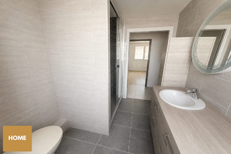 Ma-Cabane - Vente Appartement Nancy, 112 m²